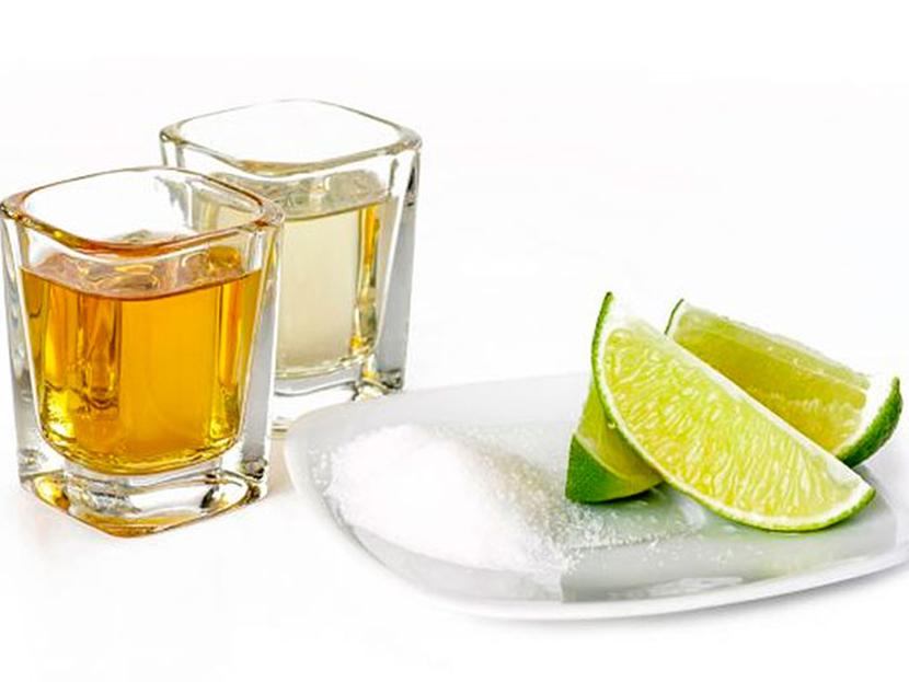 Mexicanos tienen sus marcas favoritas de tequila. Foto Especial