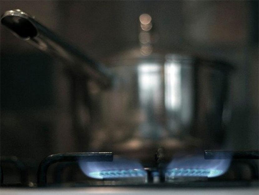 El mal uso de la estufa puede generar que gastes mucho gas y afectes tu economía. Foto: Especial