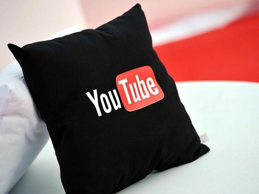 De acuerdo con el Wall Street Journal, las suscripciones a YouTube se basarían en categorización de contenidos. Foto: Getty