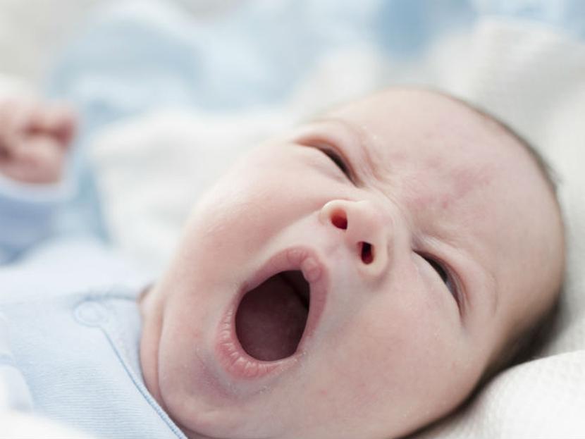 Conocer cuánto cuesta tener un bebé, puede ayudar a los futuros padres a generar un sólido plan de ahorro desde antes de la concepción. Foto: Pixabay