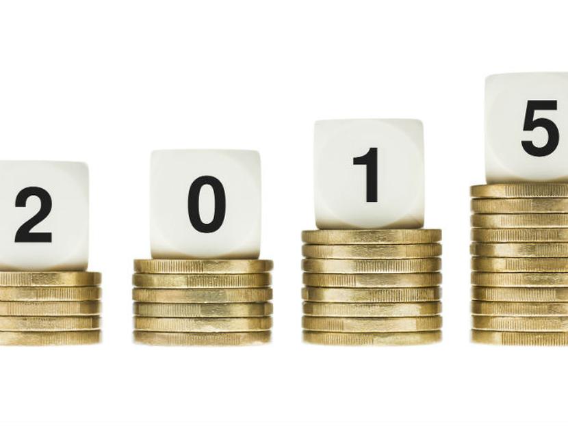 De acuerdo con la Comisión Nacional del Sistema de Ahorro para el Retiro (CONSAR) para el 2015 se logró la mayor disminución en comisiones. Foto: Thinkstockphotos