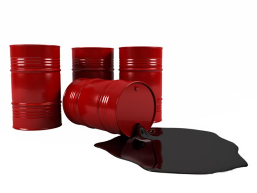 La vulnerabilidad de los estados a la caída del petróleo. Foto: Thinkstock