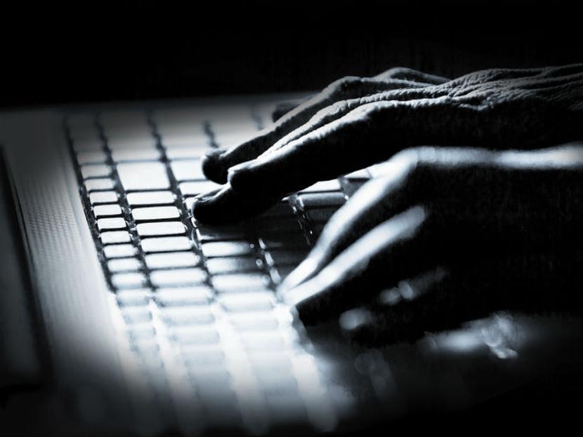 Los analistas de una empresa de seguridad de red que monitorea delitos cibernéticos, cree que la intrusión a la red de Sony fue en parte interna. Foto: Thinkstock