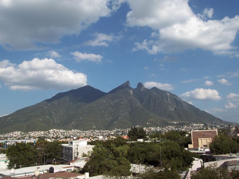 Monterrey es la segunda ciudad en el país con mayor número de museos, después de la Ciudad de México. Foto: Especial.