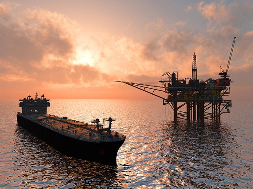 Petroprecios ponen en riesgo inversión. Foto: Thinkstock