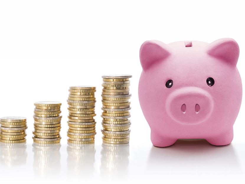 Para mejorar las pensiones se incluiría un esquema de ahorro. Foto: Thinkstock