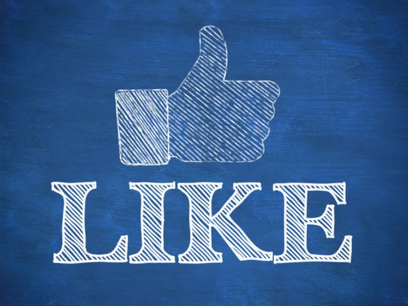Que uses Facebook diariamente no quiere decir que lo conoces bien, ni que hayas visto todo. Foto: Thinkstock
