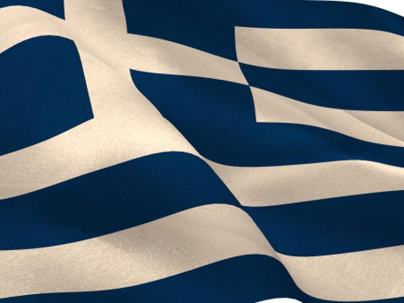 La osadía griega termina en una victoria pírrica. Foto: Thinkstock