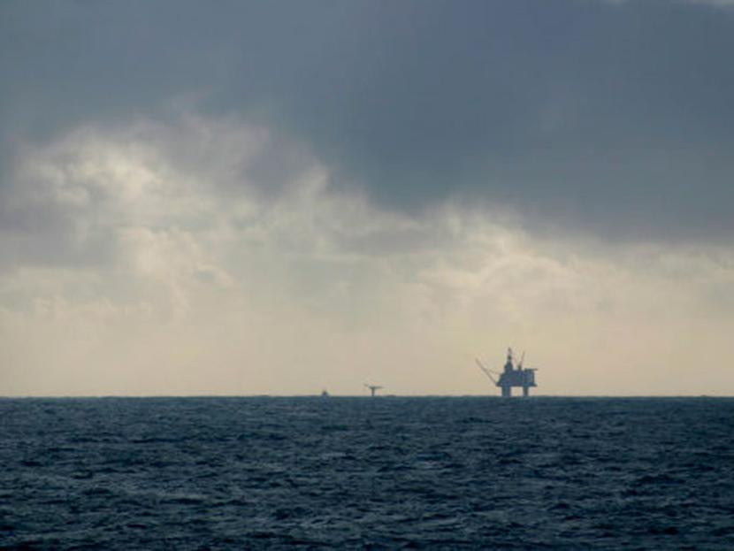 Las licitaciones de contratos de hidrocarburos en México son resultado de la profunda reforma energética puesta en marcha en el 2014. Foto: Getty