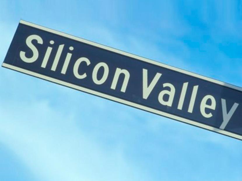 Al adaptar los productos para que igualen la oferta y la demanda, una nueva generación está inyectando la economía en la estructura de las compañías de Silicon Valley. Foto: Getty