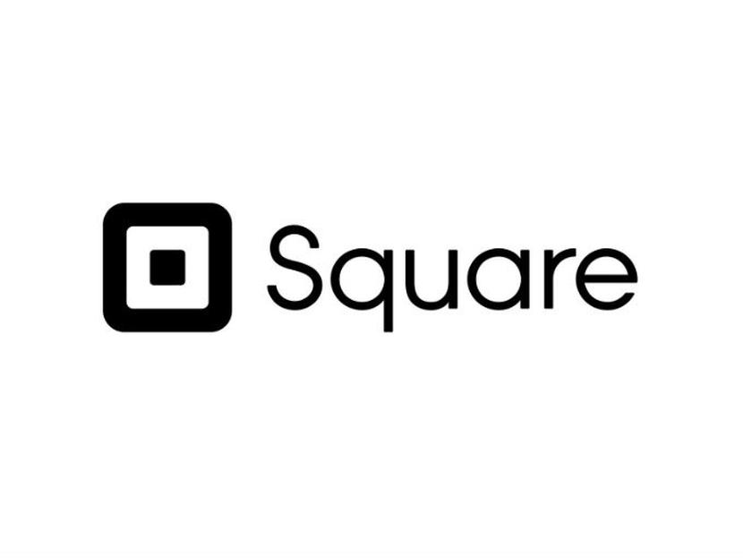 Mediante su cuenta de Twitter, Jack Dorsey, fundador y director ejecutivo de Square, anunció que la aplicación ya está disponible en México. Foto: Wikipedia.org.