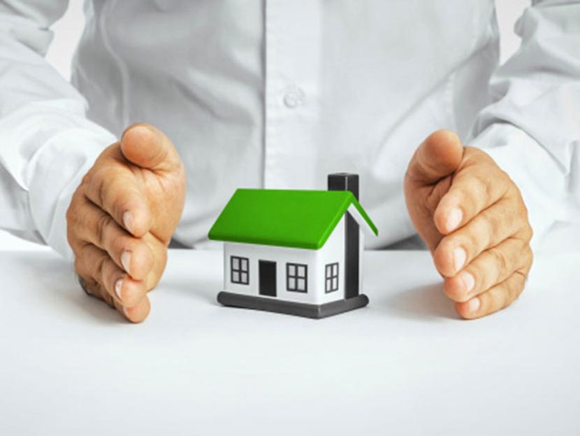 Nuevas medidas reducirán el precio final de las casas. Foto Thinkstock
