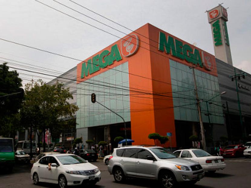 Comercial Mexicana espera que este año sus ventas mismas tiendas suban 2.0 por ciento respecto a 2014. Foto: Getty