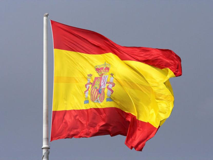 El gobierno español aseguró que el texto da una nueva redacción a los aspectos de imposición sobre los dividendos e intereses y al tratamiento de las ganancias de capital. Foto: Especial