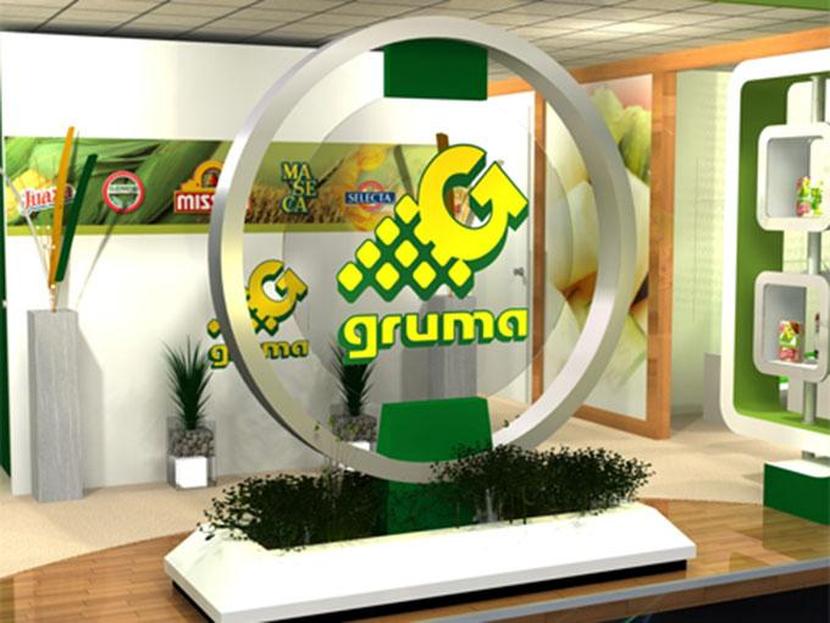 Mediante la transacción, por un monto aproximado de 45 millones de euros, se adquieren todas las acciones de Azteca Foods Europe, dijo Gruma en un comunicado. Foto: Especial