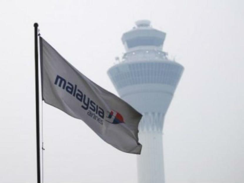 A un año de la desaparición del vuelo MH370 de Malaysia Airlines, aún se desconoce una gran cantidad  de datos clave, lo que alimenta las teorías conspiradoras. Foto: Reuters