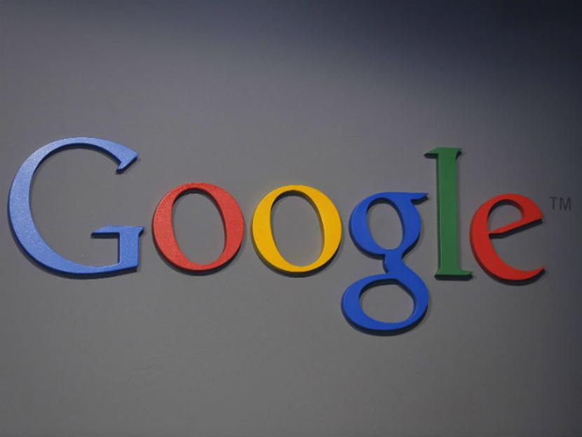 Los dueños de las patentes podrán informar a Google que están dispuestas a venderlas y dar a conocer su expectativa de precios. Foto: Especial.