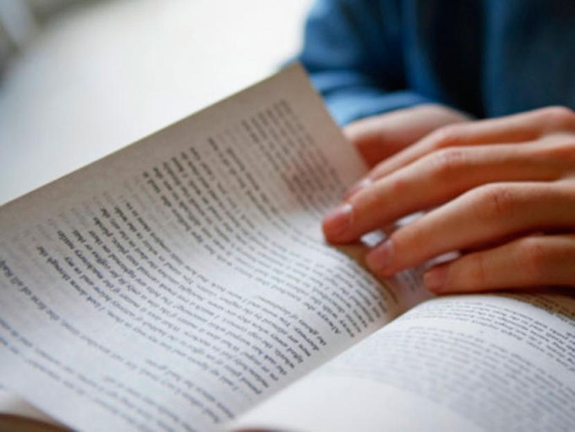 Descubre cuáles son las nuevas ofertas literarias para enriquecer tu librero. Foto: Getty