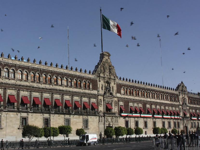 Los retos políticos, económicos y sociales de la actual coyuntura en México demandan decisiones y soluciones que puedan tener efectos rápidos. Foto: Getty.