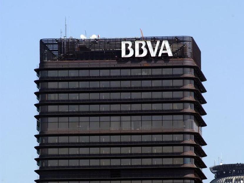 Eduardo Osuna cuenta con una larga y fructífera trayectoria en BBVA Bancomer que inició en agosto de 1994. Foto: Getty
