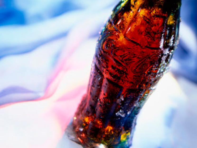 Coca-Cola tiene 99 por ciento de penetración y una frecuencia de compra de 82 veces. Foto: Getty Images