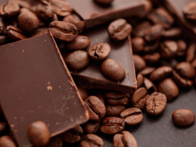 El panorama turbulento para el café, el cacao y otras mercaderías agrícolas pronto pudiera volverse más turbio. Foto: Getty