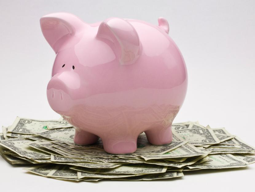 Evita tres errores comunes en las finanzas personales. Foto: Flickr CC