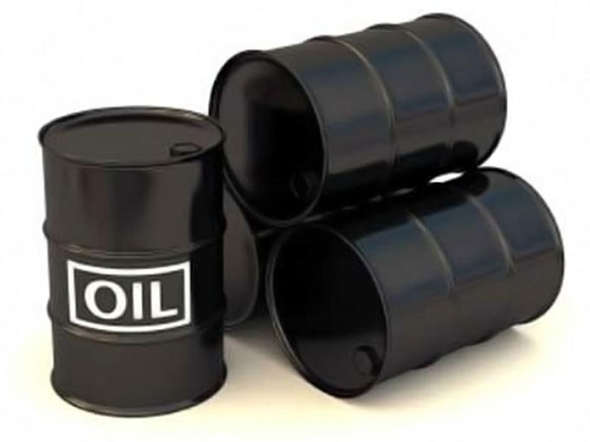 La SHCP explicó que la contratación de las coberturas tiene como objetivo asegurar los ingresos petroleros. Foto: Especial