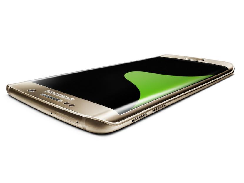 Samsung aseguró que está tomando las precauciones posibles para que los precios de sus dispositivos se mantengan en los próximos meses. Foto: Samsung