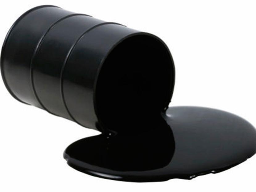 Al término de 2015, la Comisión Nacional de Hidrocarburos (CNH) prevé que la producción de petróleo en México alcance apenas 2.26 millones de barriles diarios. Foto: Getty Images