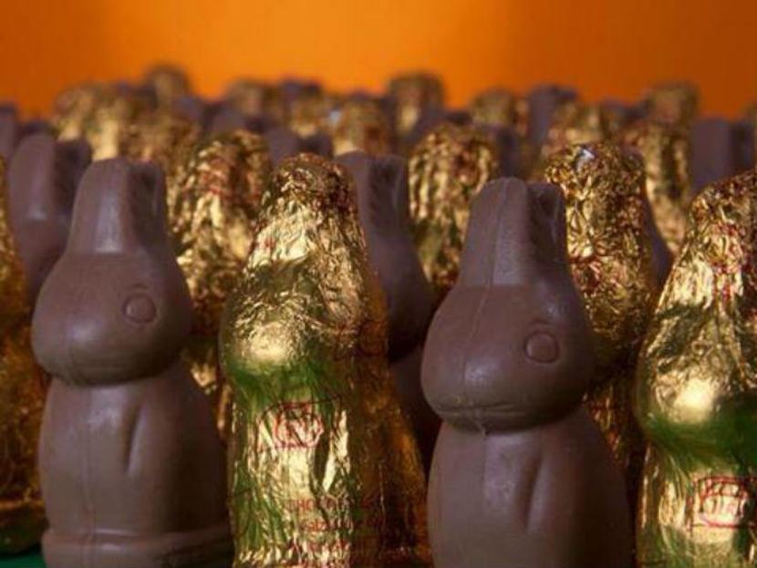 Grupo Turin opera desde 1928 y produce marcas icónicas como Conejos y Exóticas. Foto: Especial