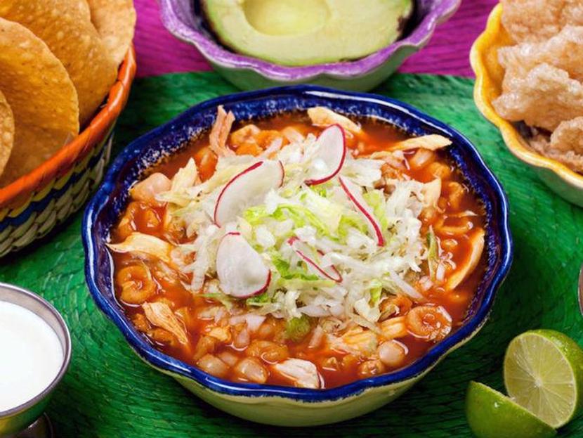 El 18.7% de toda la muestra de alimentos mexicano empacados no cumplió con los contenidos netos declararos. Foto: Especial.