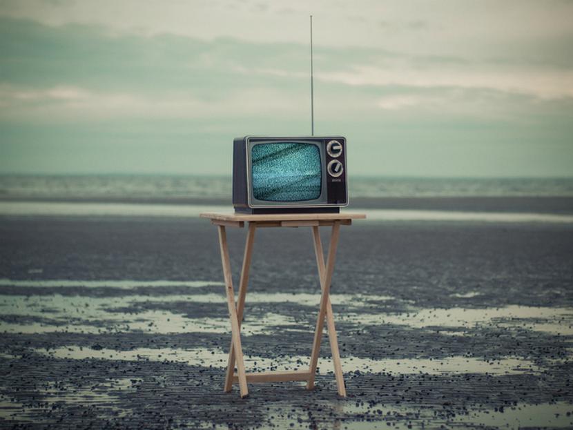 Esto es lo que debes hacer para disfrutar de la televisión digital. Foto: Visual Hunt