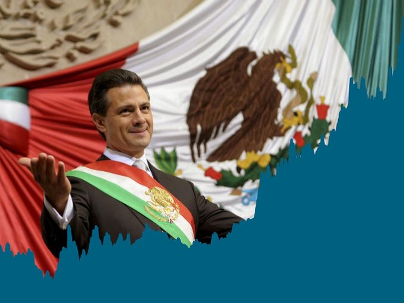 Al 21 de enero, el peso mexicano acumula una depreciación de 30.2% en lo que va del sexenio. Foto: Cuartoscuro