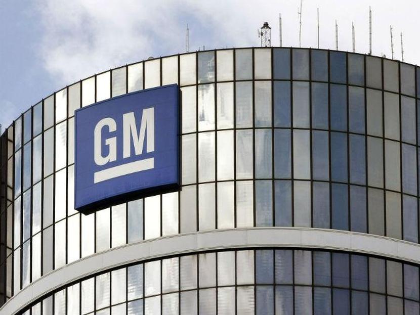 El acuerdo entre GM y Lyft llega en un momento en que las automotrices y las firmas de Silicon Valley están explorando nuevas alianzas. Foto: Getty
