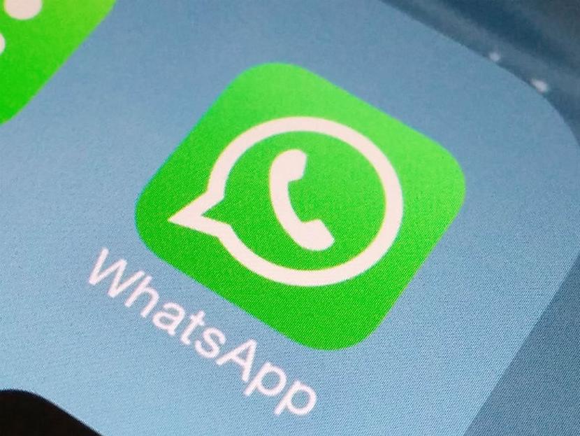 WhatsApp te da chance de aplicar varios trucos para que tus horas invertidas en la app valgan la pena. Imagen: Dinero en Imagen