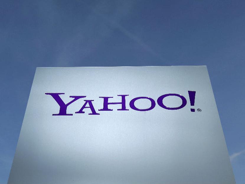 Yahoo se encuentra en una reestructuración y reduce sus operaciones regionales en América Latina. Foto: Reuters.