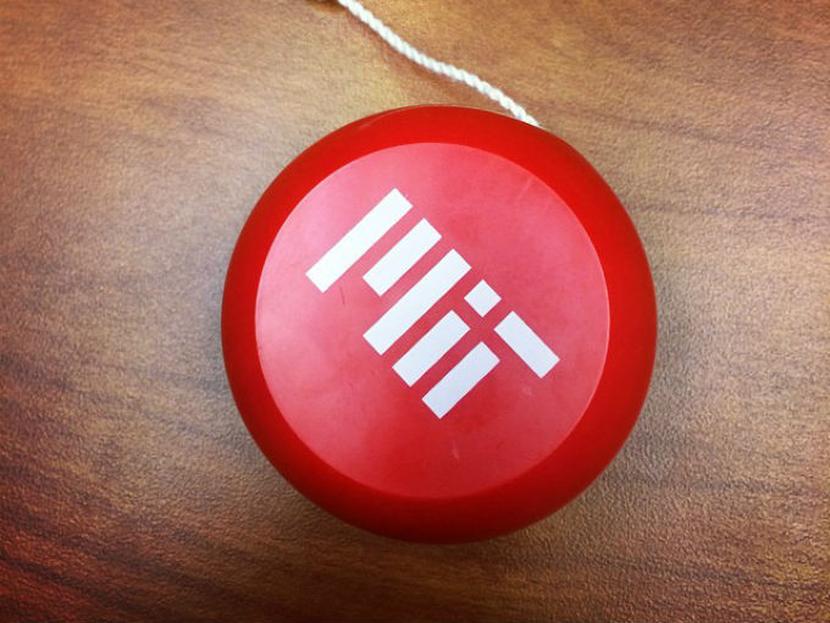 En esta lista reunimos algunos cursos del prestigioso Massachusetts Institute of Technology (MIT) sobre Economía básica. Foto: Instagram de @mitpics