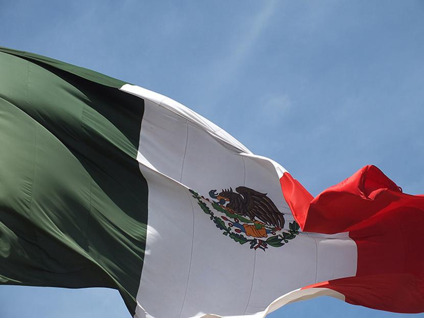 Jones Tamayo dijo que el contexto macroeconómico y de estabilidad de México es envidiable en comparación con otras zonas. Foto: Pixabay