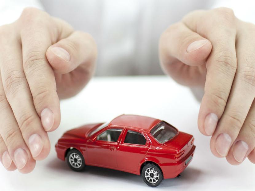 Si quieres comprar un auto usado, sigue estos consejos antes de arrepentirte por una mala adquisición. Foto: Autología