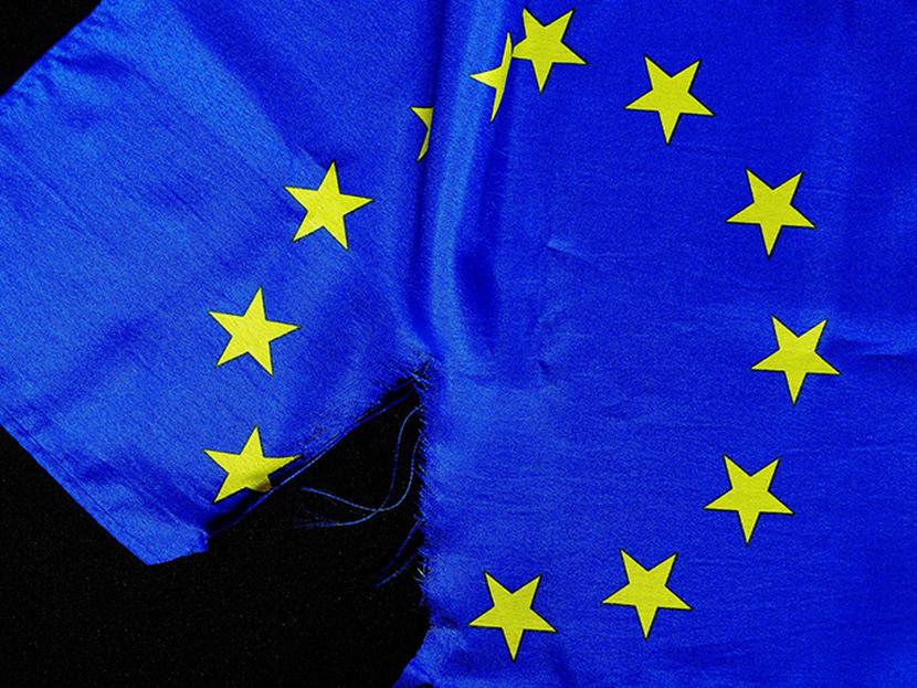 Reino Unido tratará de mantener el mercado único de bienes, servicios y capitales, y establecer barreras a la libre circulación de personas. Foto: Pixabay