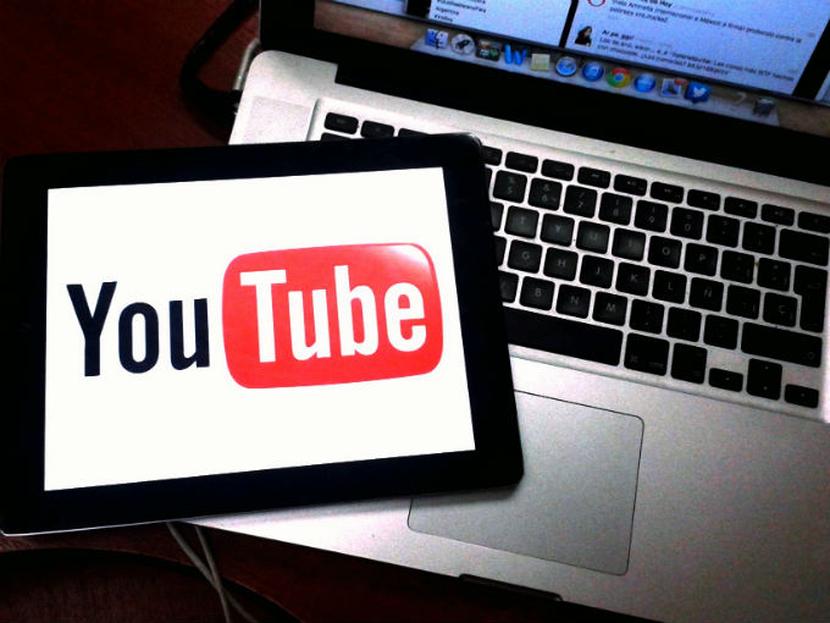 La nueva oferta de YouTube tendrá un costo de 100 pesos al mes, pero por tratarse del lanzamiento, Google dará un mes gratis para que los mexicanos lo prueben. Foto: Flickr CC