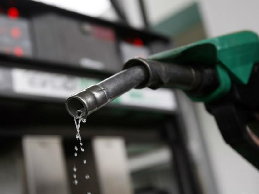 El precio de la gasolina en México cambiará drásticamente. Foto: Archivo