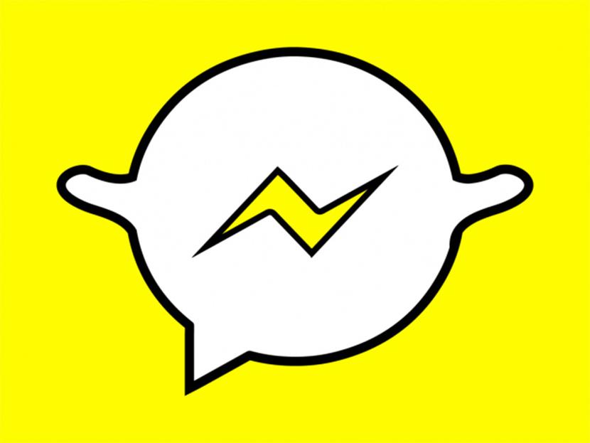 Facebook está probando un nuevo producto llamado Messenger Day. Imagen tomada de ns-game.com  