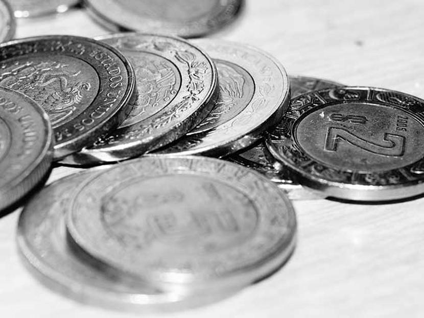 Según analistas, la moneda nacional tendrá más presión antes de las elecciones presidenciales de Estados Unidos. Foto: Pixabay