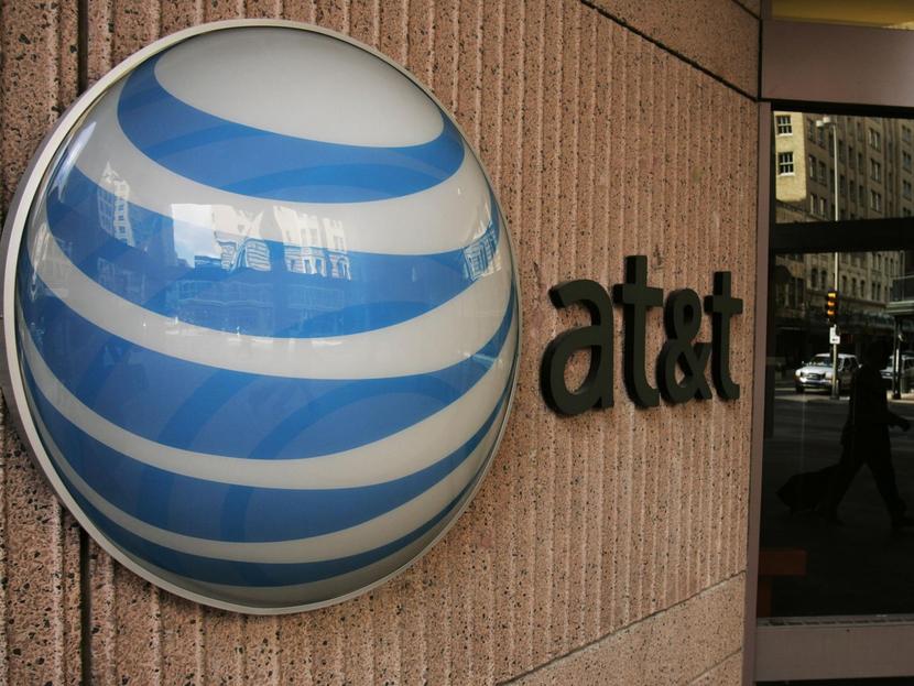 King será responsable de continuar la transformación de AT&T en México mediante ofertas innovadoras para los consumidores. Foto: Especial.