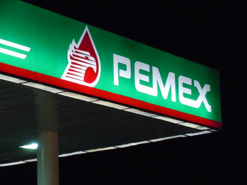 Las gasolinas no costarán lo mismo en la Ciudad de México. Foto: Visual Hunt