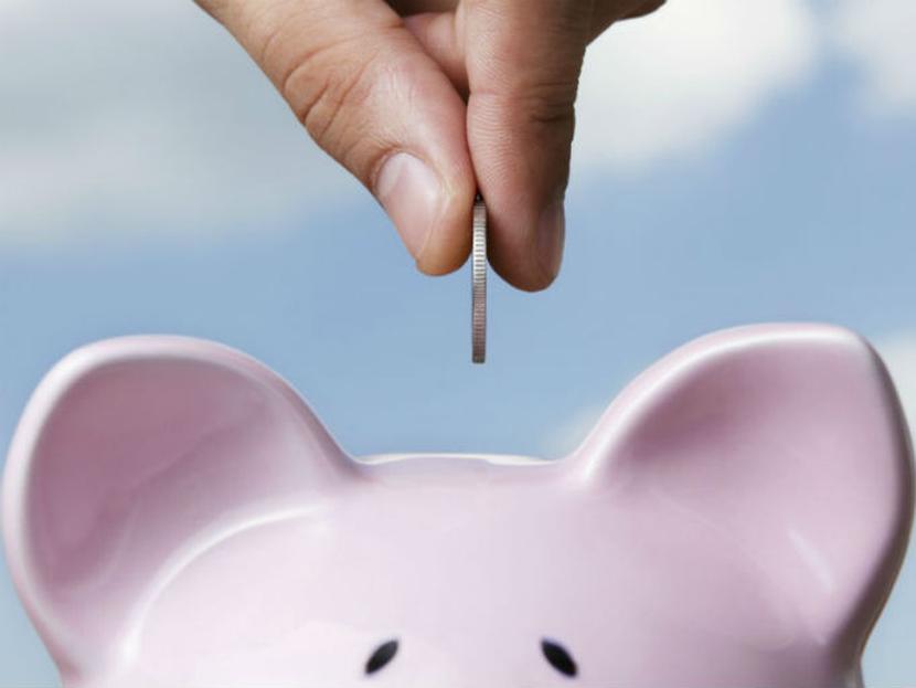 ¿Tú todavía no comienzas a ahorrar? Logra 20,000 pesos con este método que te proponemos. Foto: Pixabay