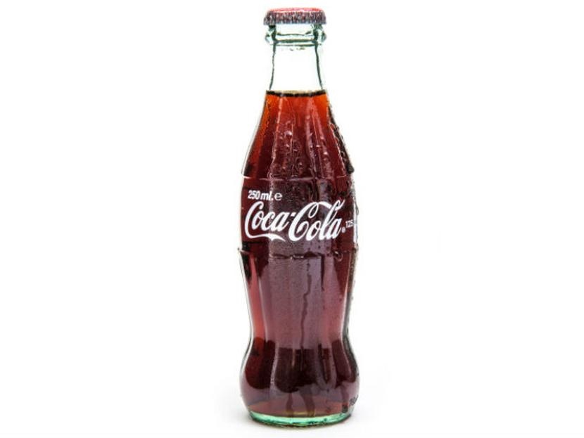 La idea es ayudar a empresas de Coca-Cola a tener tecnología y mejorar procesos. Foto: Especial.