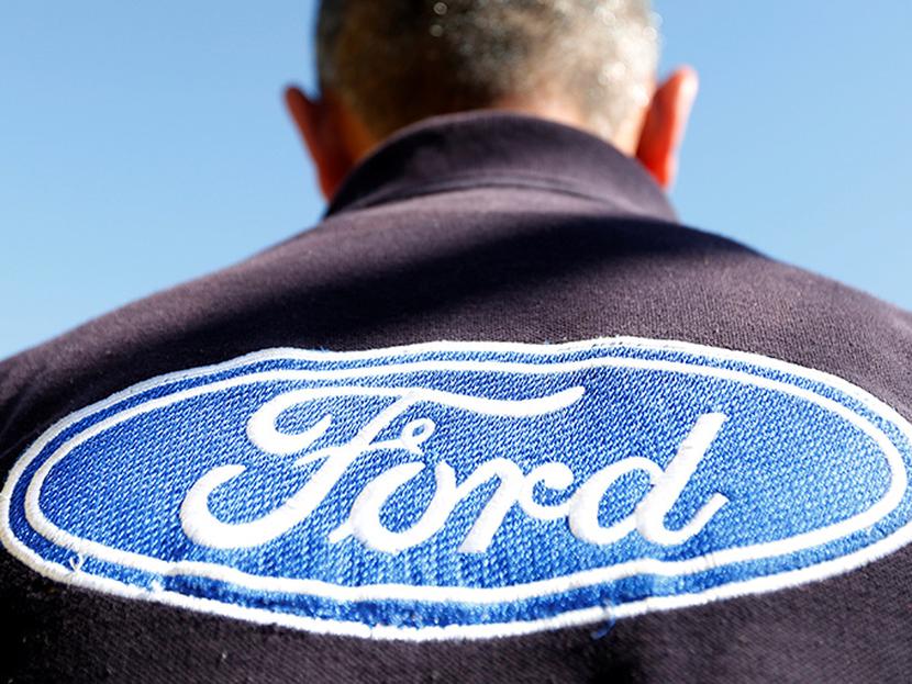 La constructora Coconal informó su decisión por medio de una misiva a su distribuidora de vehículos Ford. Foto: Reuters